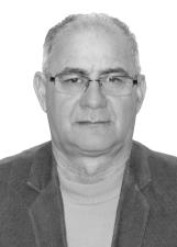 Foto de AMADELINO DA SILVA