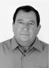 Foto de ADROALDO BARBOSA