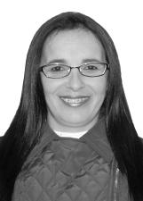 Foto de ELIANE RODRIGUES BASTOS