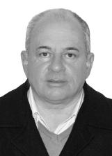 Foto de ZIGOMAR DA SILVEIRA MARQUES