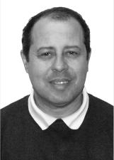 Foto de SANDRO NUNES CARDOSO
