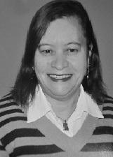 Foto de ROSA MARIA PERES DE OLIVEIRA