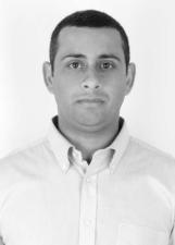 Foto de CLAUDIOMAR MACHADO BARBOSA