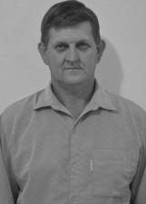Foto de EMIR SCHIMMELPFENNING VOIGT