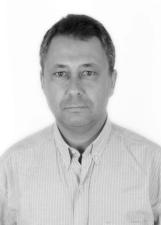 Foto de CLODOALDO MEIRELES