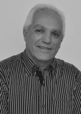 Foto de AUGUSTO CESAR DA SILVA