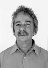 Foto de JOSE SILVIO CEZAR CABELEIRA