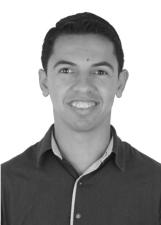 Foto de LEANDRO FERREIRA TESCH
