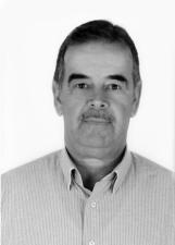 Foto de LUIZ ANTONIO VALIENTE SALAMONI