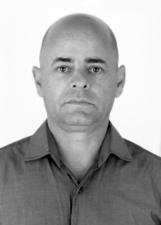 Foto de NILSON OLI MOREIRA BARBOSA