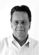 Foto de PAULO FERNANDO SILVEIRA DA SILVA