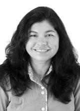 Foto de VALDELINA OLIVEIRA OGANDO