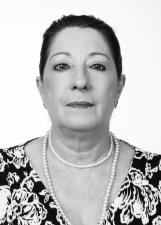Foto de NELI PEREIRA SASSO