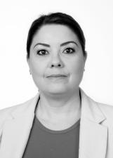 Foto de IOLANDA PEREIRA SASSO FERRAZZA