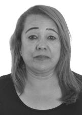 Foto de TEREZINHA AQUINO LEIVAS