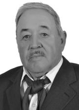 Foto de JOÃO BAPTISTA CASSOL