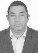 Foto de JORGE LUIS GONÇALVES ABADI