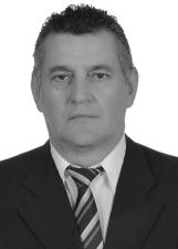 Foto de GILMAR LOPES GIACOMELLI