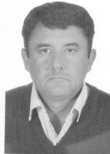 Foto de JAIRO LEANDRO DA CRUZ SOARES