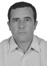 Foto de GIOVANI DA ROSA CARPES