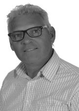 Foto de DAVID SETE MOREIRA DA COSTA