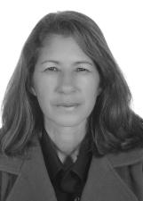Foto de SOLANGE STURZA DUTRA
