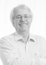 Foto de Flavio Antonio Ferri