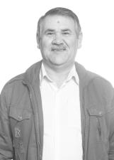 Foto de WOLNEI PEDRO VASQUES DA CUNHA