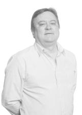 Foto de FRANCISCO CARLOS WEIMER DOS SANTOS