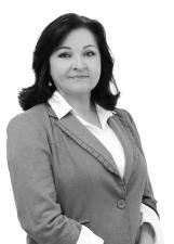 Foto de ARILENE MARIA DALMORO