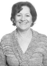 Foto de NELI ARIOTTI CEREZA