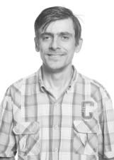 Foto de ROBINSON COSTA