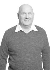 Foto de Décio Luis Fachini