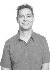 Foto de RUI OLÍBIO DA SILVA REINKE