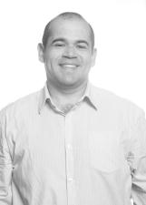 Foto de JONES BARBOSA DA SILVA