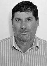 Foto de GERALDO ANTONIO MUNIZ
