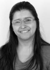 Foto de JANISE DA SILVA E SILVA