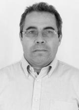 Foto de JORGE LUIS NEVES DA VEIGA