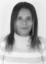 Foto de LIZETE ROSA DE VARGAS