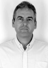 Foto de ROGERIO ZADUSKI