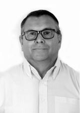Foto de VALTER MACHADO DE LIMA