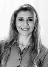 Foto de Cintia Pereira de Souza