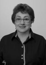 Foto de MARIA EUGENIA NUNES DUTRA