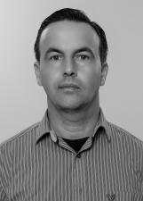 Foto de MARCO ANTONIO PINHEIRO SOARES