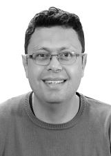 Foto de ALESSANDRO LEMOS CHAVES