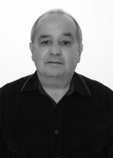Foto de João de Deus Rodrigues da Silva