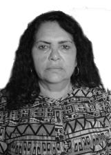Foto de IRMA SOARES NUNES