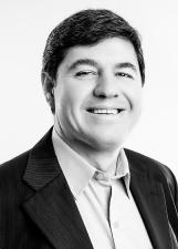 Foto de GILSON VALDECIR DA ROSA ALVES