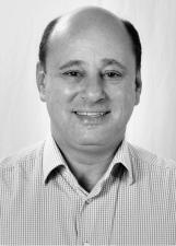 Foto de EDUARDO USTRA RIBEIRO