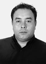 Foto de FABRICIO DE OLIVEIRA MEDINA